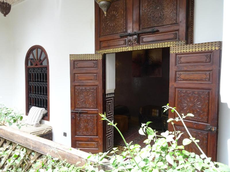 Riad Alma Mouassine - image 7
