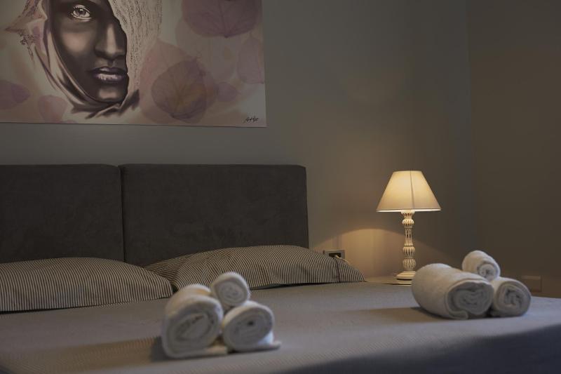 B&B Hotei - image 6