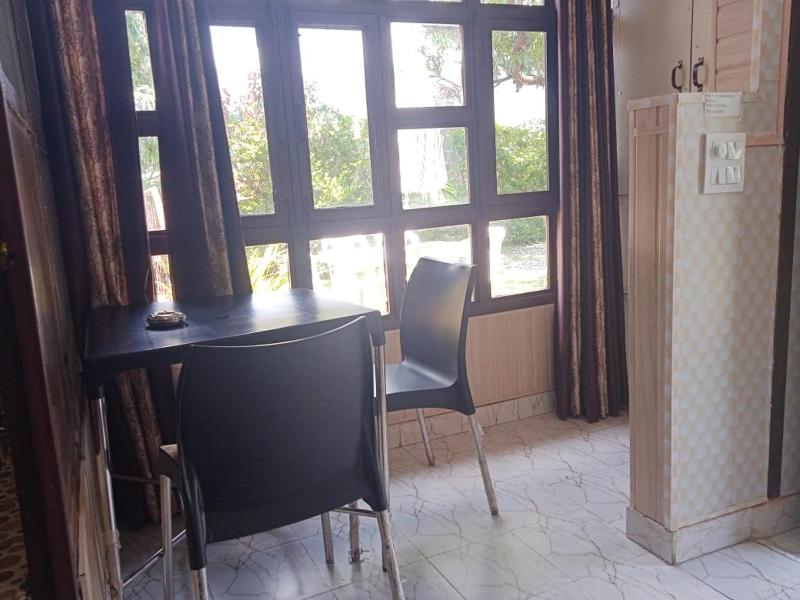 Oxygen Homestay-A Blissful Retreat - image 28
