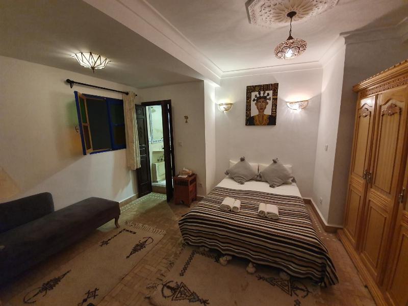 Riad Alma Mouassine - image 6