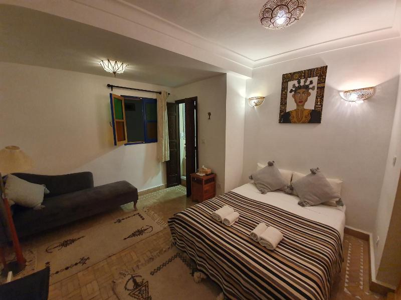 Riad Alma Mouassine - image 14