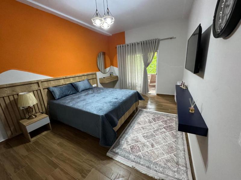 AMI BLLOKU APARTAMENT - image 8