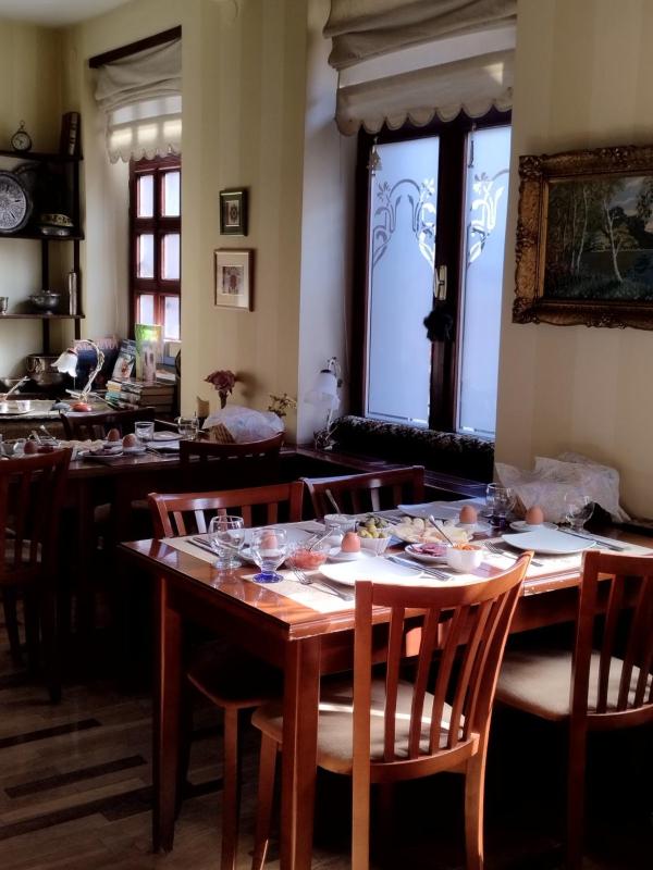 Ada Apartments - image 14