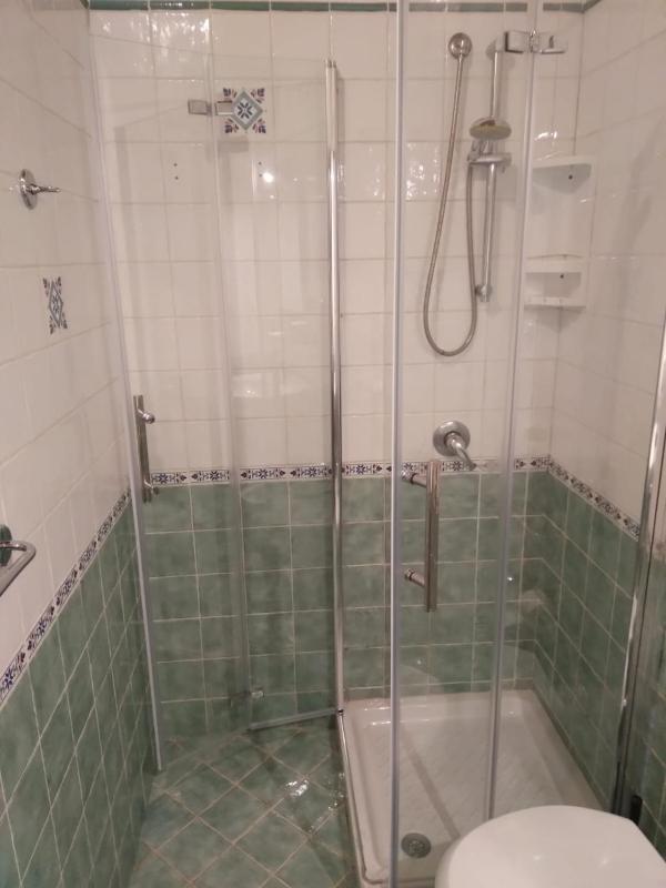 Superior Apartment image 4