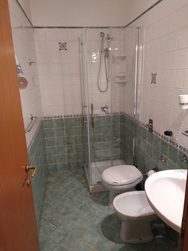 Superior Apartment image 3