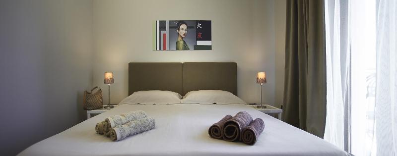 B&B Hotei - image 11