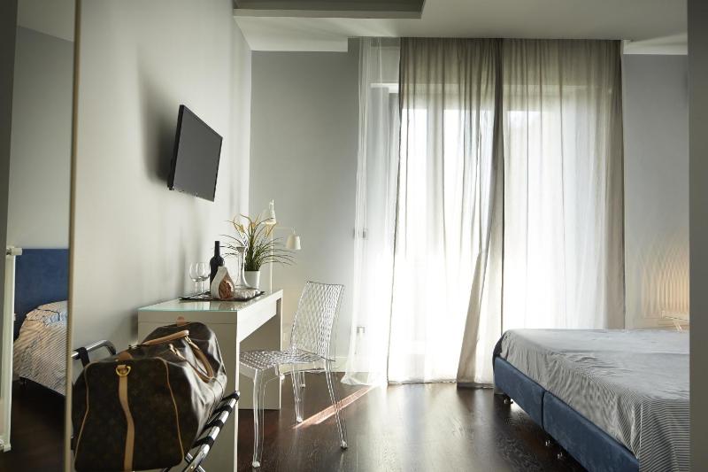 B&B Hotei - image 9