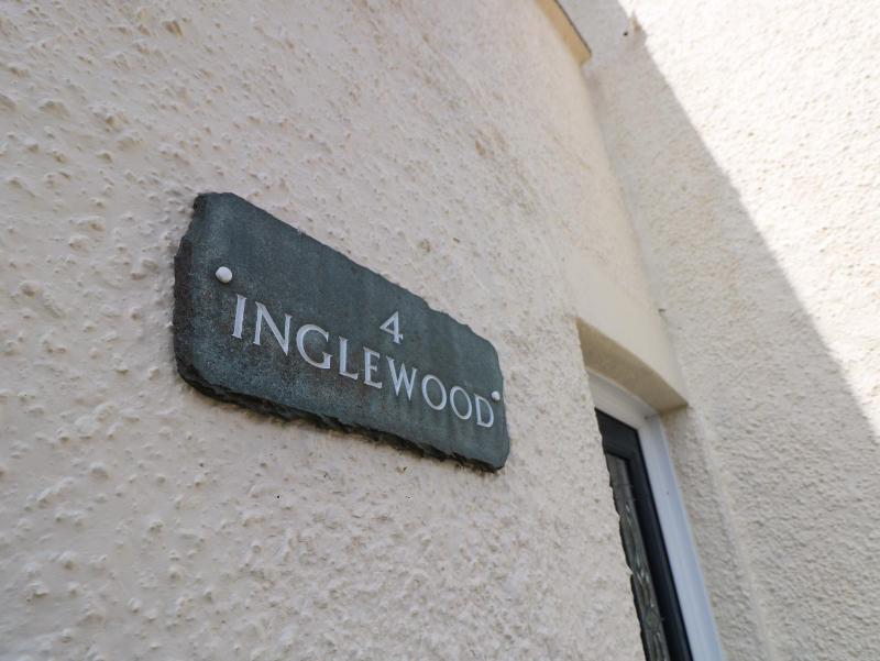 Inglewood - image 20
