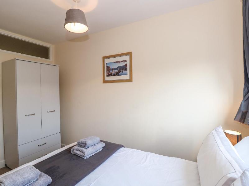 Inglewood - image 15