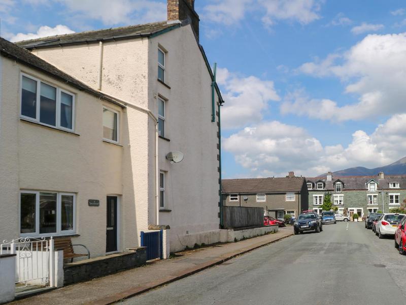 Inglewood - image 19