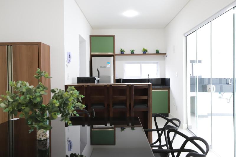 3 suites + sea view - Le Premier - image 23