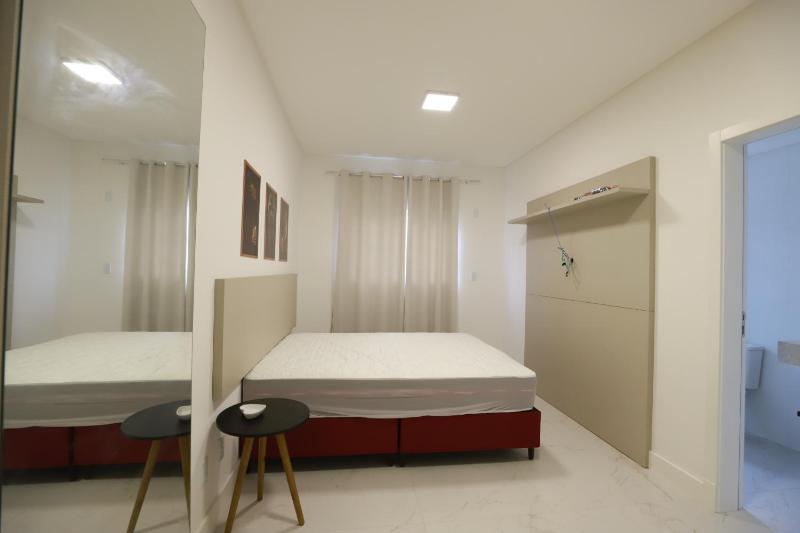 3 suites + sea view - Le Premier - image 16