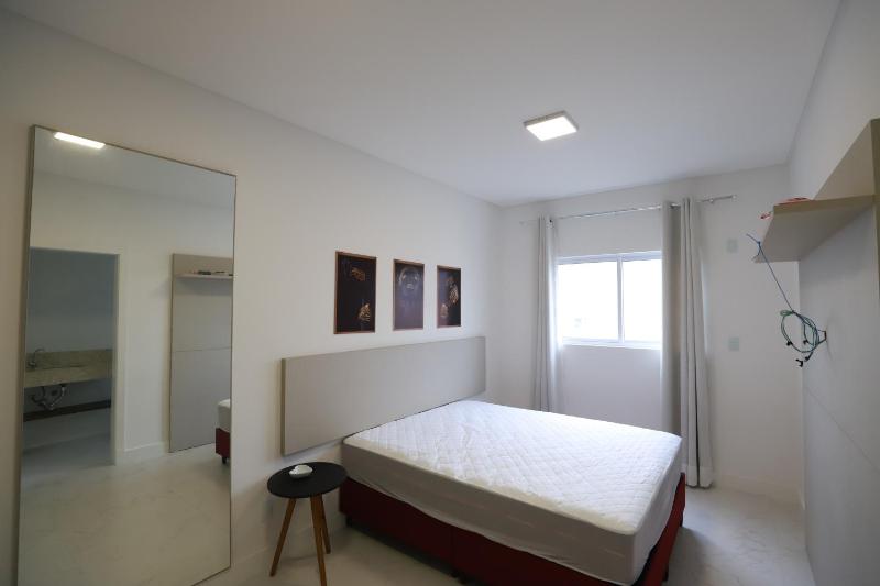 3 suites + sea view - Le Premier - image 6