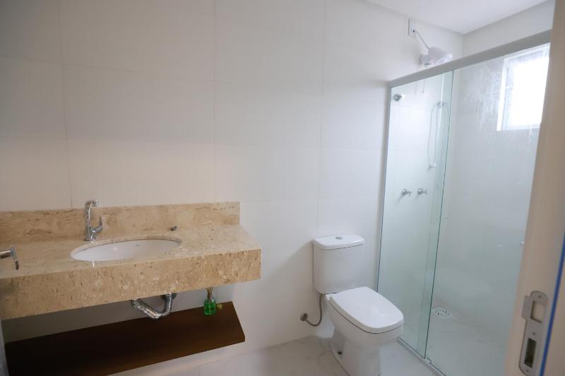 3 suites + sea view - Le Premier - image 9