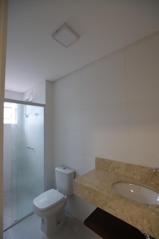 3 suites + sea view - Le Premier - image 15