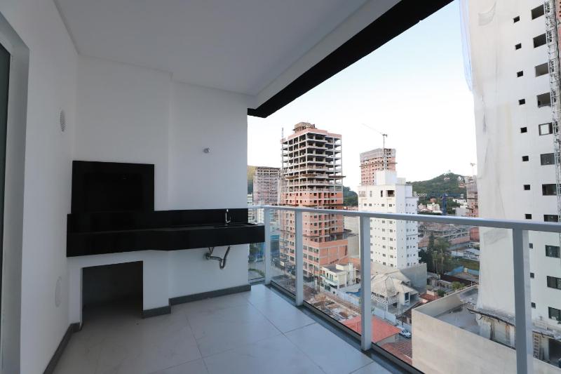 3 suites + sea view - Le Premier - image 2