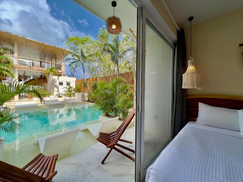 Studios in Tulum by Casago - image 41