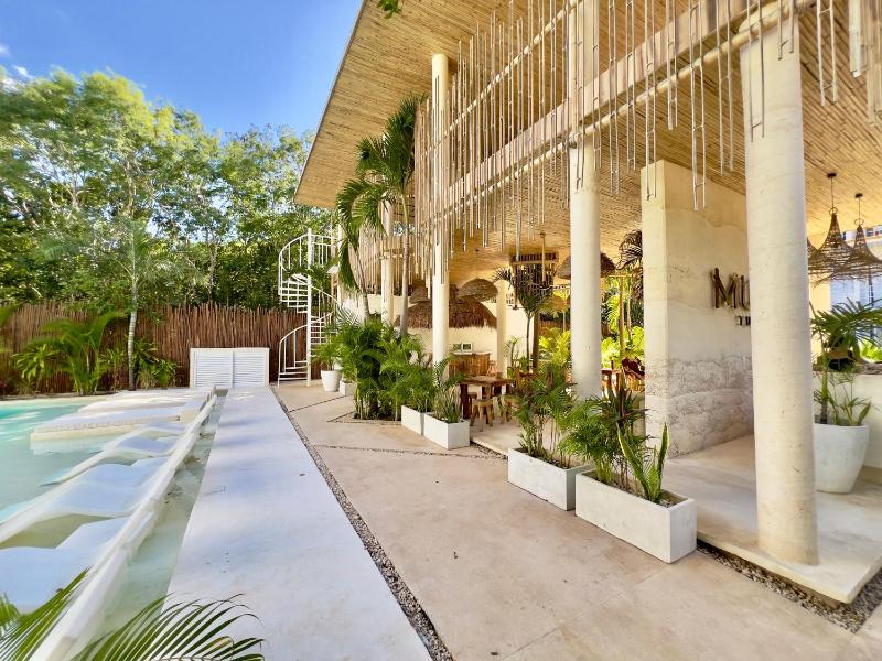 Studios in Tulum by Casago - image 50