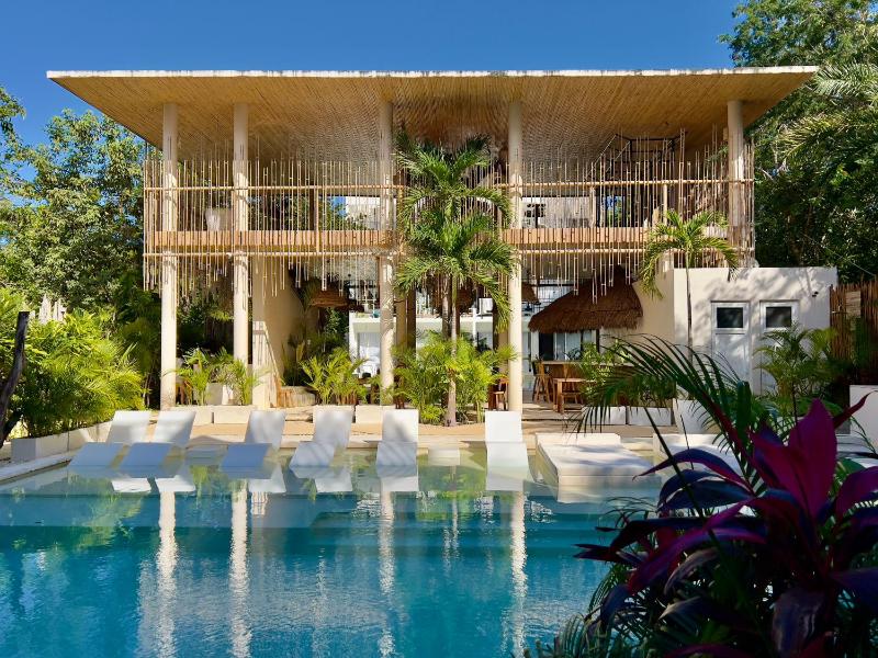 Studios in Tulum by Casago - image 16