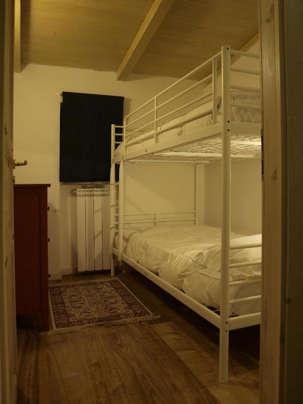 Superior Chalet image 2
