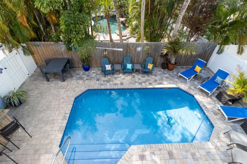 Anna Maria Oasis - image 32