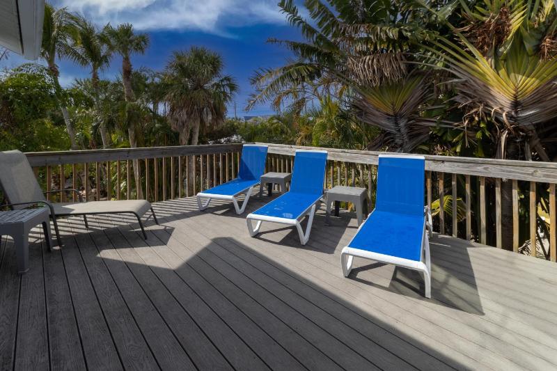 Anna Maria Oasis - image 14