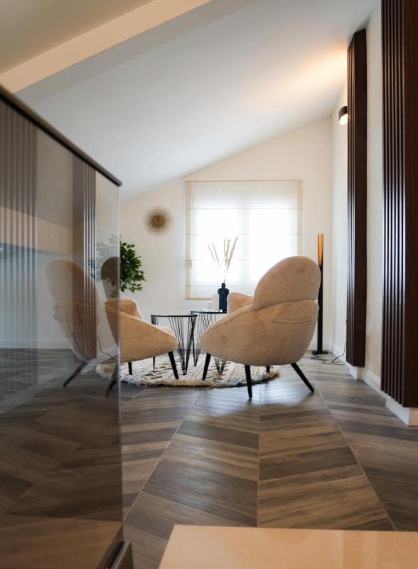 Luxury apartment Vasilisa - image 3