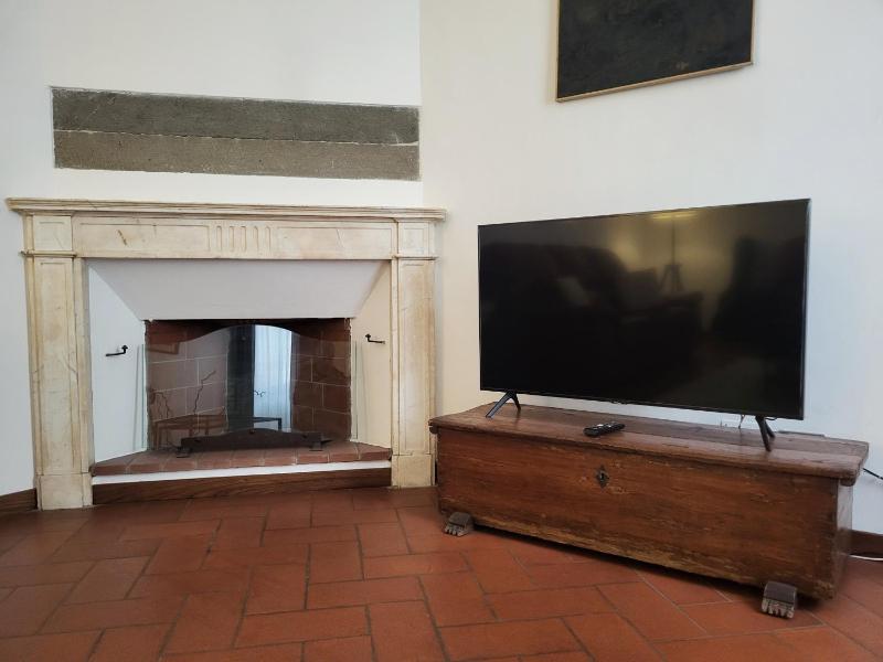 110 sqm apartment 6 sleeps in Santa Croce - image 16
