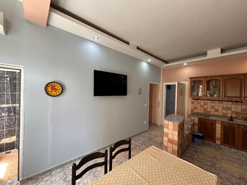 Deluxe Apartment image 4