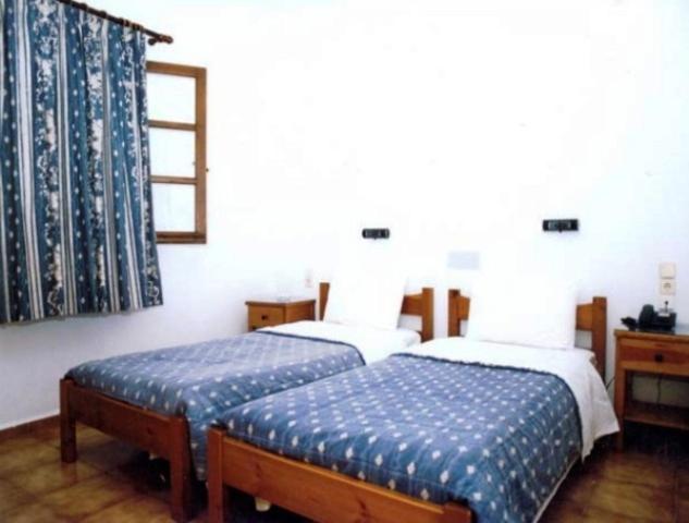 Eleni Apartments - image 39
