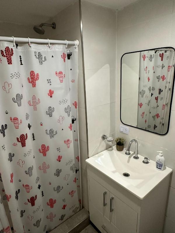 Departamento Paso 3244 - image 2