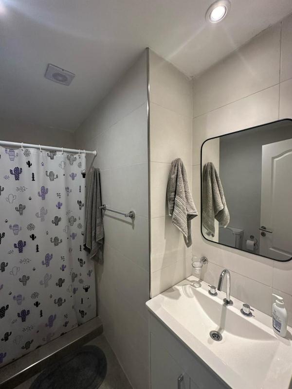 Departamento Paso 3244 - image 9