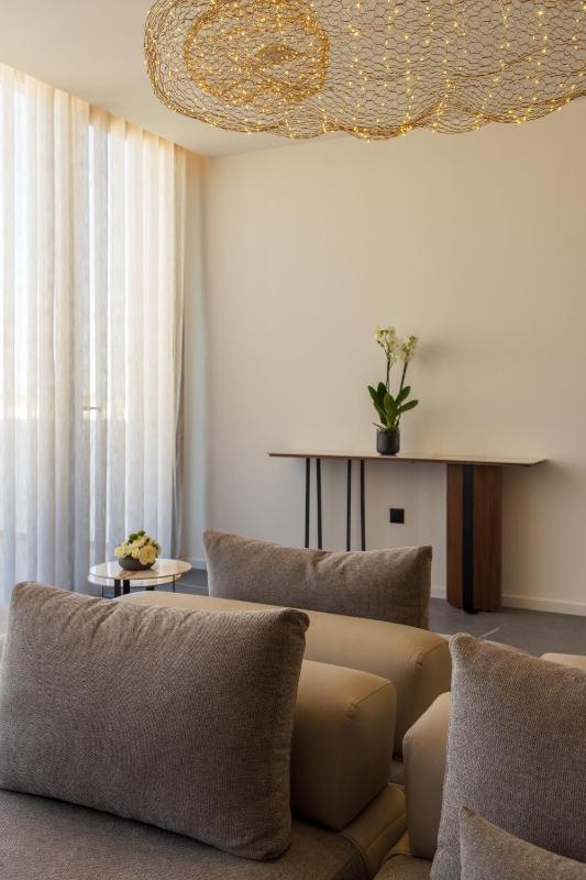 DIAGONAL HOTEL Tanger - image 47
