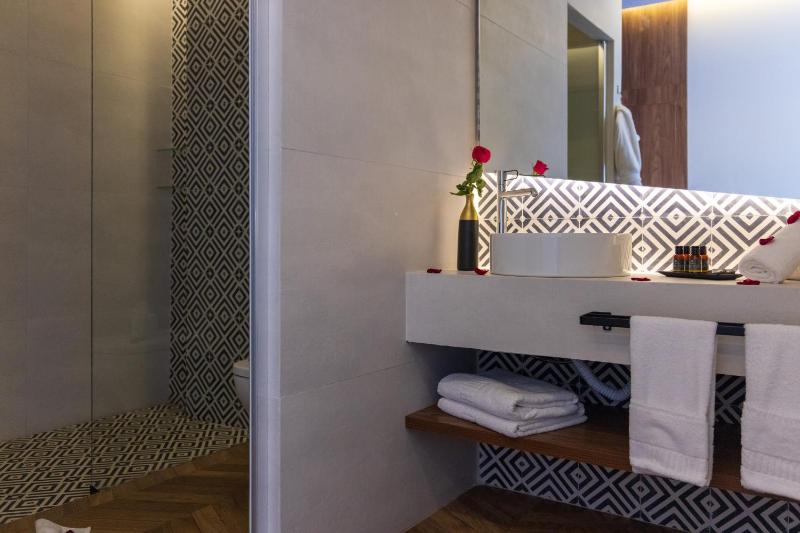 DIAGONAL HOTEL Tanger - image 48