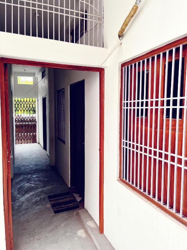 Chandrashram Paying Guest House - image 13