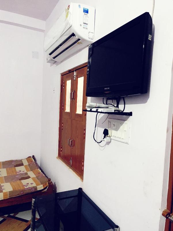 Chandrashram Paying Guest House - image 15