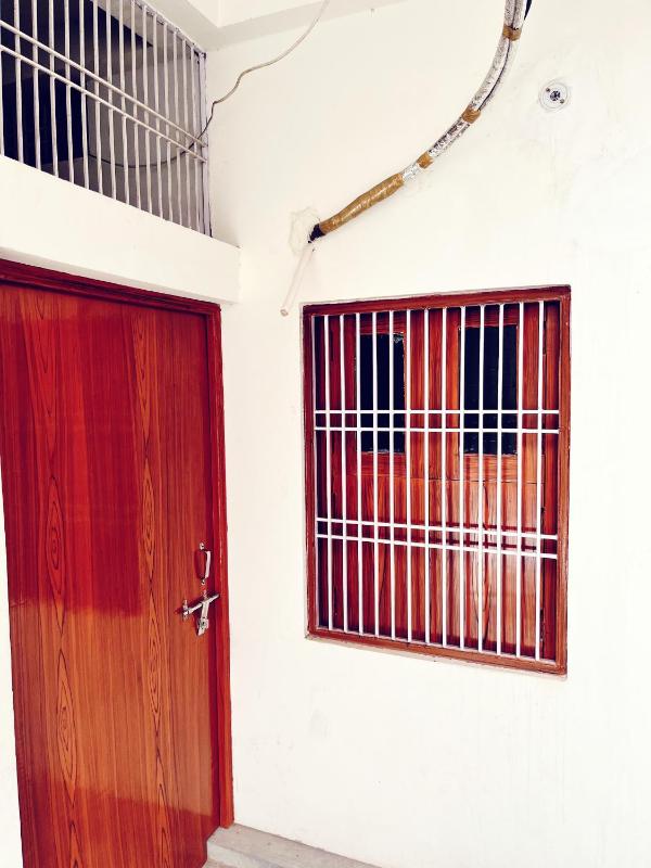 Chandrashram Paying Guest House - image 9