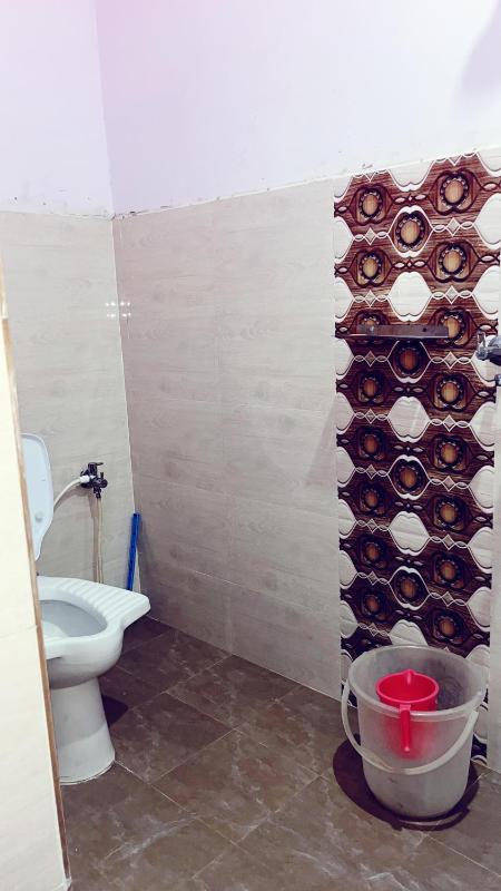 Chandrashram Paying Guest House - image 14