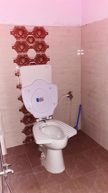 Chandrashram Paying Guest House - image 4