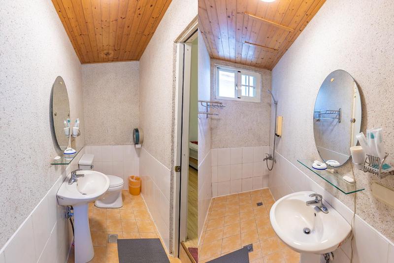 Yishin Garden B&B - image 10