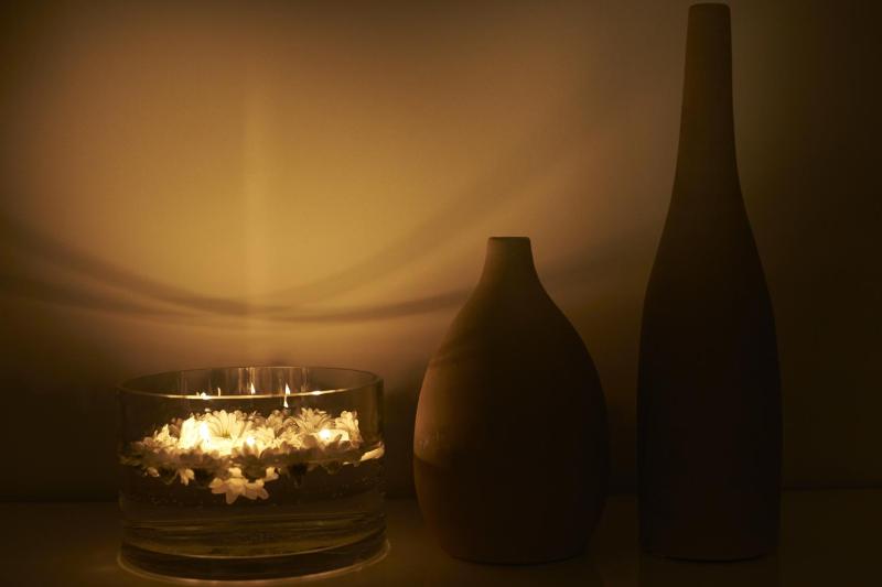 B&B Hotei - image 18