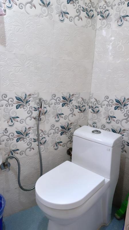Dew Drops Guest House - image 13