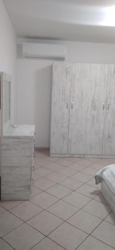 New apartment in the city center - image 9