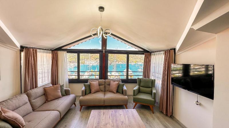 Mykonut Boutique Suites - image 37