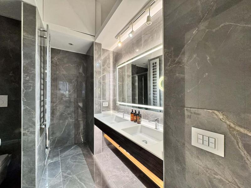The Condotti - Luxury serviced apartment - image 6