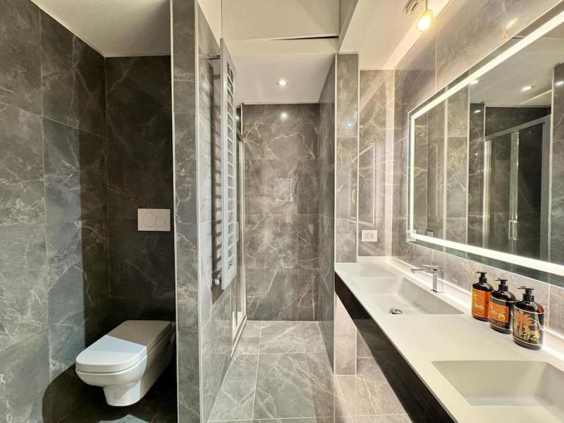 The Condotti - Luxury serviced apartment - image 11