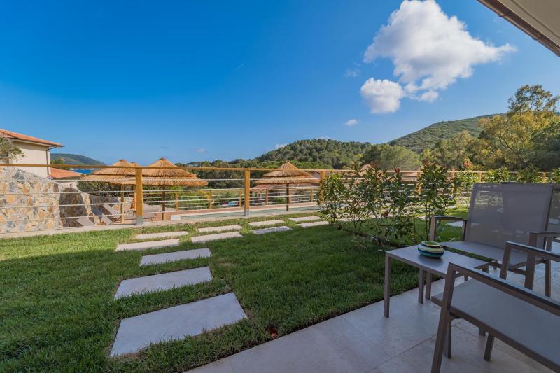 BnB Il Grecale - Adults Only - image 46