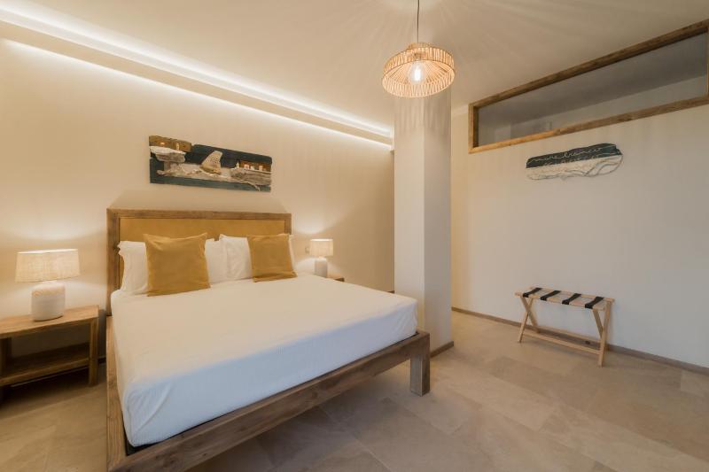 BnB Il Grecale - Adults Only - image 44