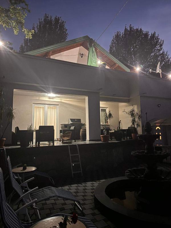 Kuća za odmor Aiman - image 2