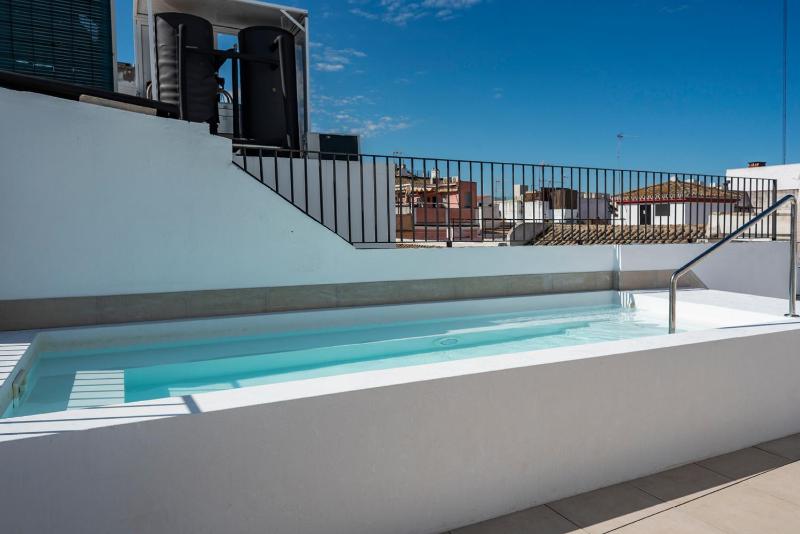 Slow Suites Salvador - image 15